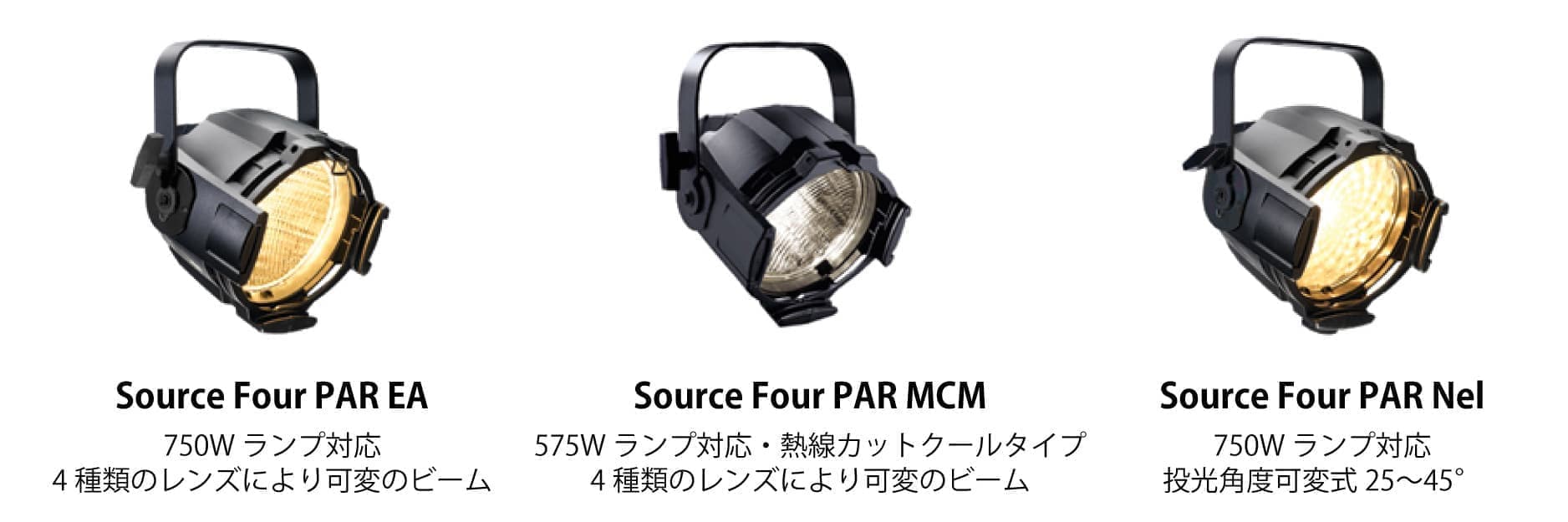 SourceFour_PAR│株式会社剣プロダクションサービス