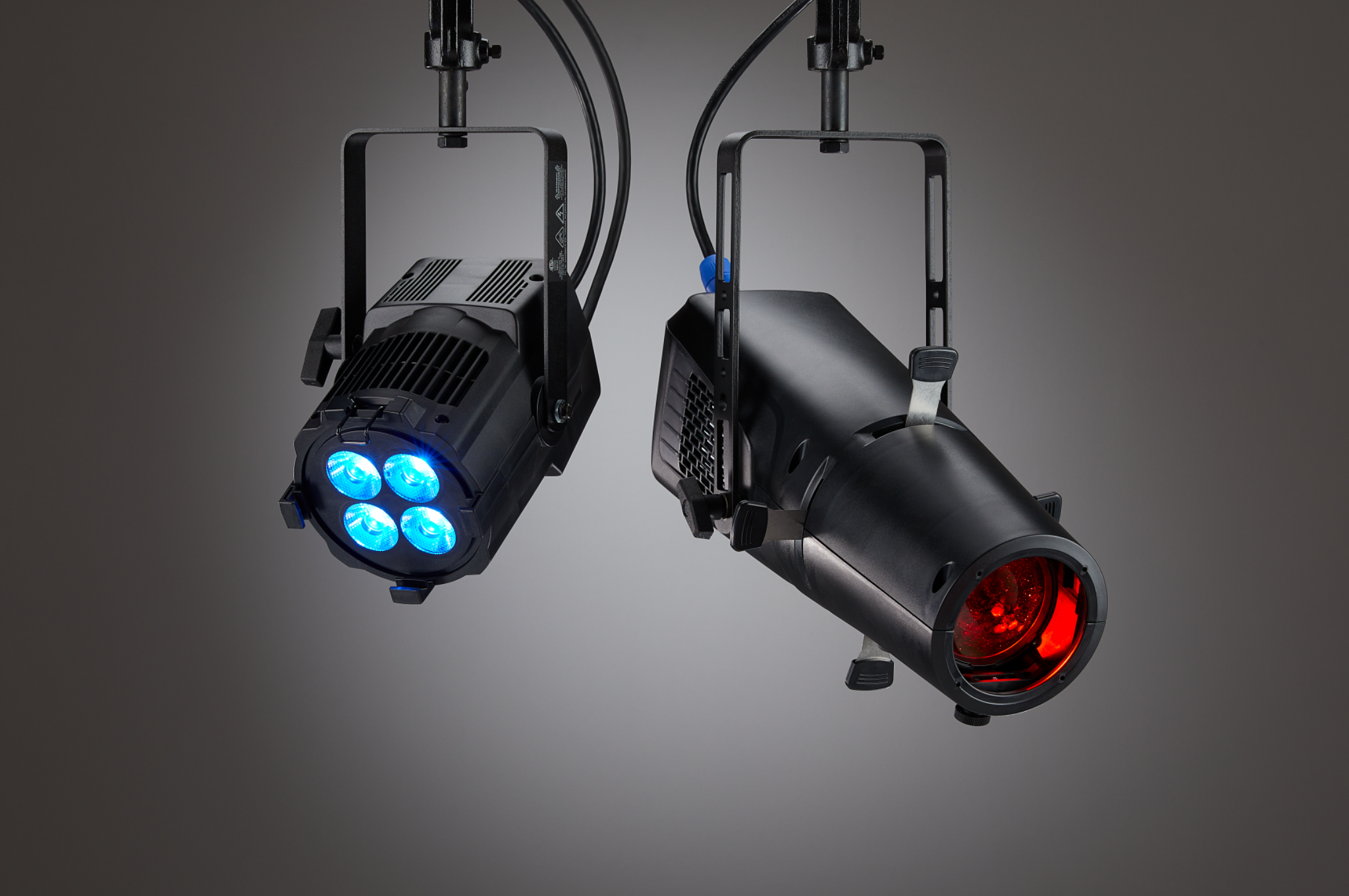 colorsource_spot_par_jr_black_glam_1.png